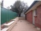 2 Nigel Lane, Hackham SA 5163