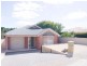 9A Walnut Street, Old Reynella SA 5161