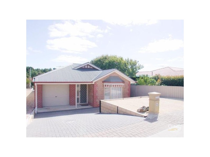 9A Walnut Street, Old Reynella SA 5161