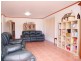 9A Walnut Street, Old Reynella SA 5161