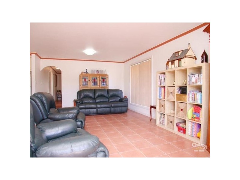 9A Walnut Street, Old Reynella SA 5161