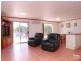 9A Walnut Street, Old Reynella SA 5161