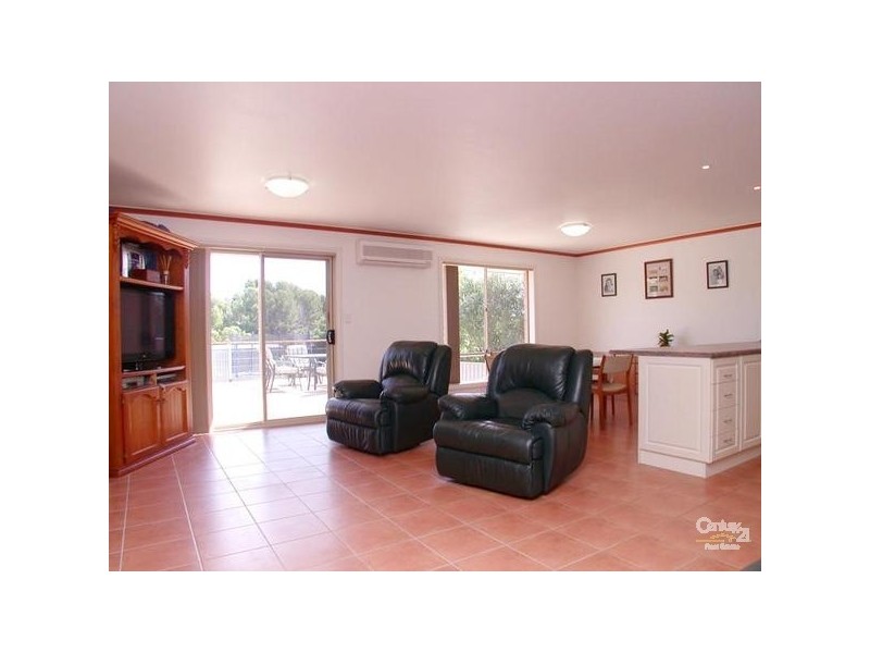 9A Walnut Street, Old Reynella SA 5161