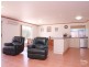 9A Walnut Street, Old Reynella SA 5161