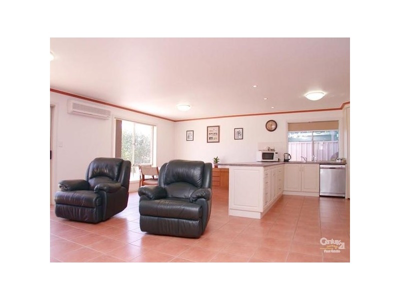 9A Walnut Street, Old Reynella SA 5161