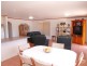 9A Walnut Street, Old Reynella SA 5161