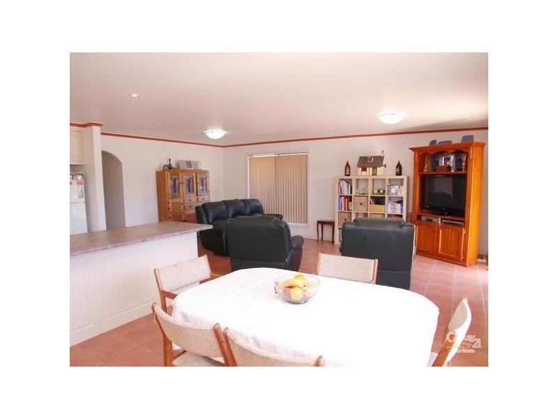 9A Walnut Street, Old Reynella SA 5161