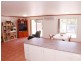 9A Walnut Street, Old Reynella SA 5161