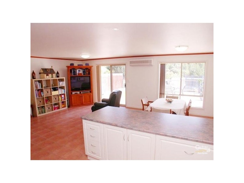 9A Walnut Street, Old Reynella SA 5161