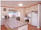 9A Walnut Street, Old Reynella SA 5161