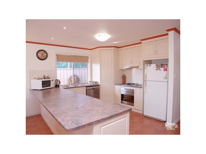 9A Walnut Street, Old Reynella SA 5161