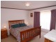 9A Walnut Street, Old Reynella SA 5161