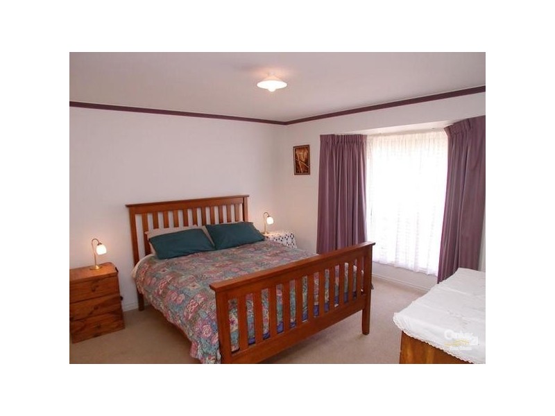 9A Walnut Street, Old Reynella SA 5161