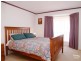 9A Walnut Street, Old Reynella SA 5161