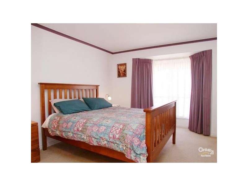 9A Walnut Street, Old Reynella SA 5161