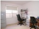 9A Walnut Street, Old Reynella SA 5161