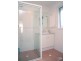 9A Walnut Street, Old Reynella SA 5161