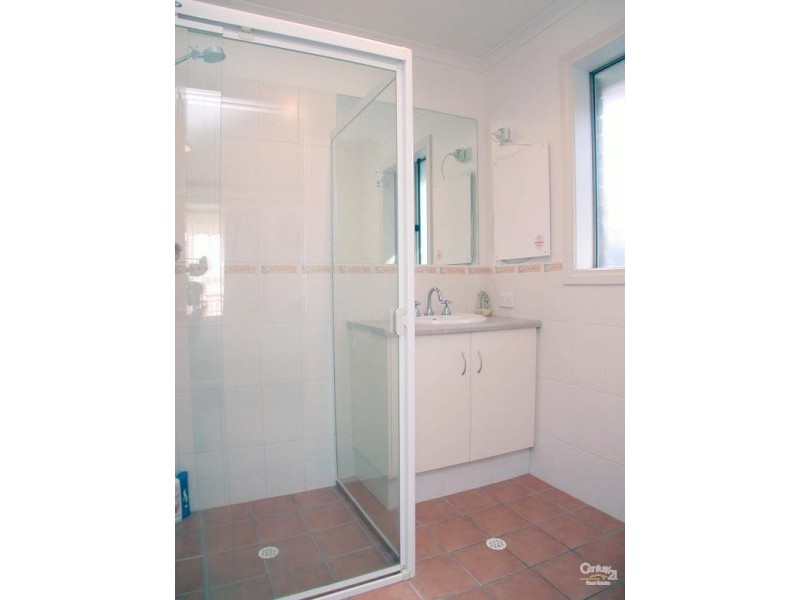 9A Walnut Street, Old Reynella SA 5161