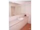 9A Walnut Street, Old Reynella SA 5161