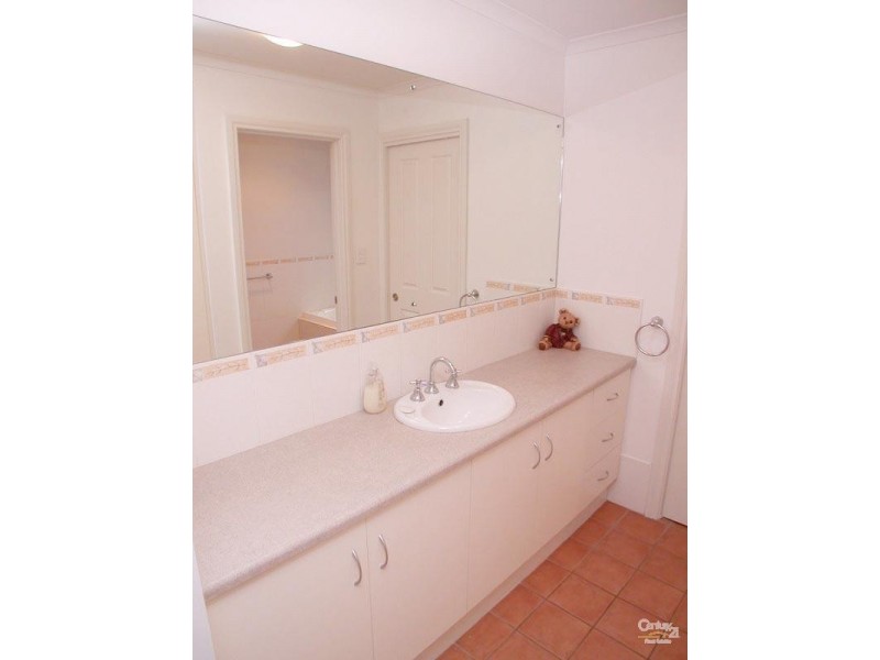 9A Walnut Street, Old Reynella SA 5161