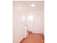 9A Walnut Street, Old Reynella SA 5161