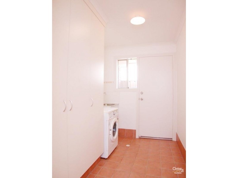 9A Walnut Street, Old Reynella SA 5161