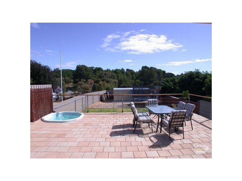 9A Walnut Street, Old Reynella SA 5161