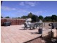 9A Walnut Street, Old Reynella SA 5161