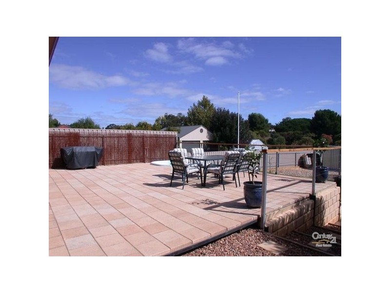 9A Walnut Street, Old Reynella SA 5161
