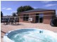 9A Walnut Street, Old Reynella SA 5161