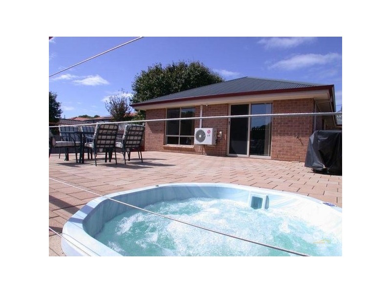 9A Walnut Street, Old Reynella SA 5161