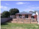 9A Walnut Street, Old Reynella SA 5161