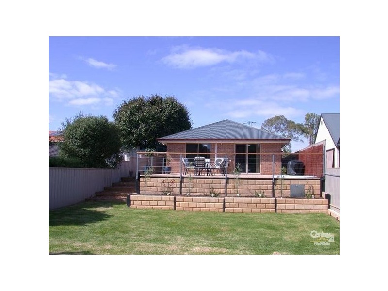 9A Walnut Street, Old Reynella SA 5161
