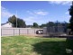 9A Walnut Street, Old Reynella SA 5161