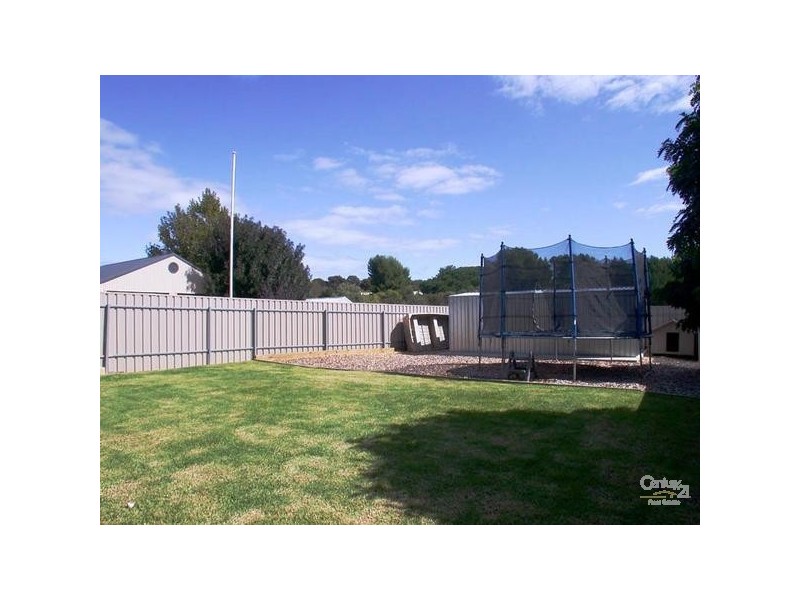 9A Walnut Street, Old Reynella SA 5161