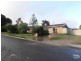 33 Flinders Crescent, Hackham SA 5163