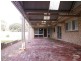 33 Flinders Crescent, Hackham SA 5163