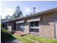 33 Flinders Crescent, Hackham SA 5163
