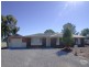 24 Horn Drive, Happy Valley SA 5159
