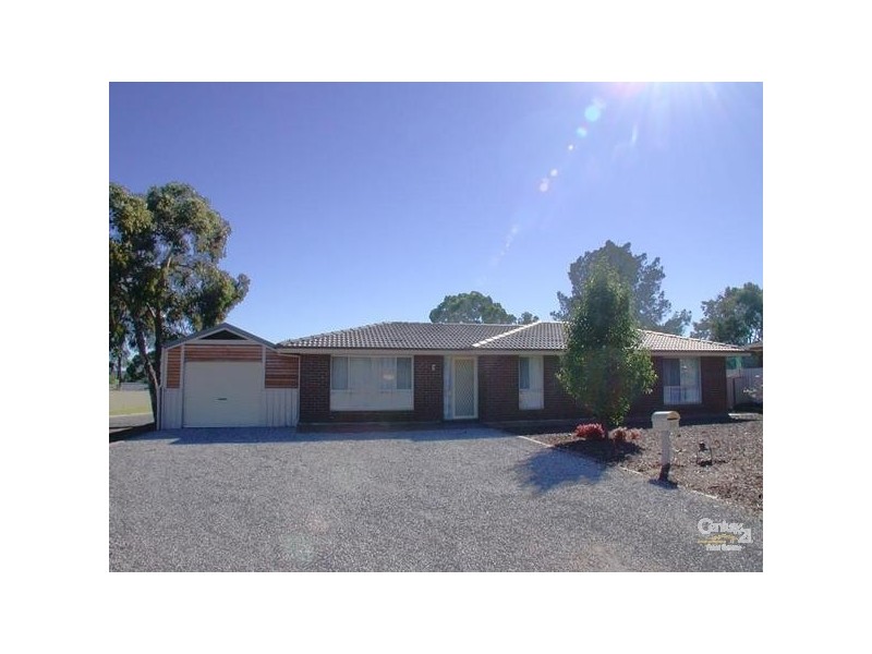 24 Horn Drive, Happy Valley SA 5159