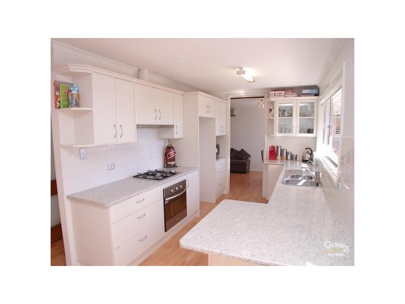 24 Horn Drive, Happy Valley SA 5159