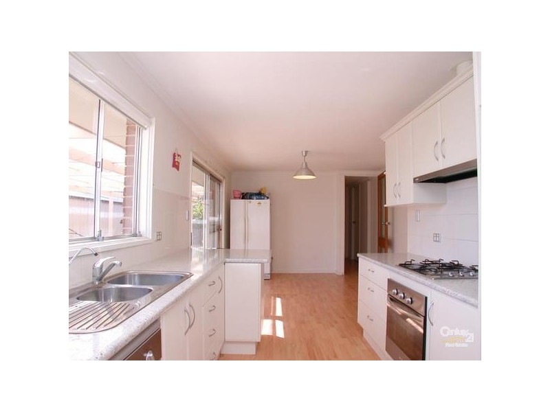 24 Horn Drive, Happy Valley SA 5159