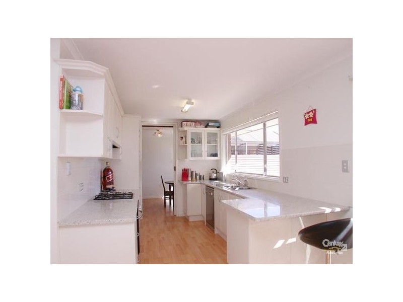 24 Horn Drive, Happy Valley SA 5159