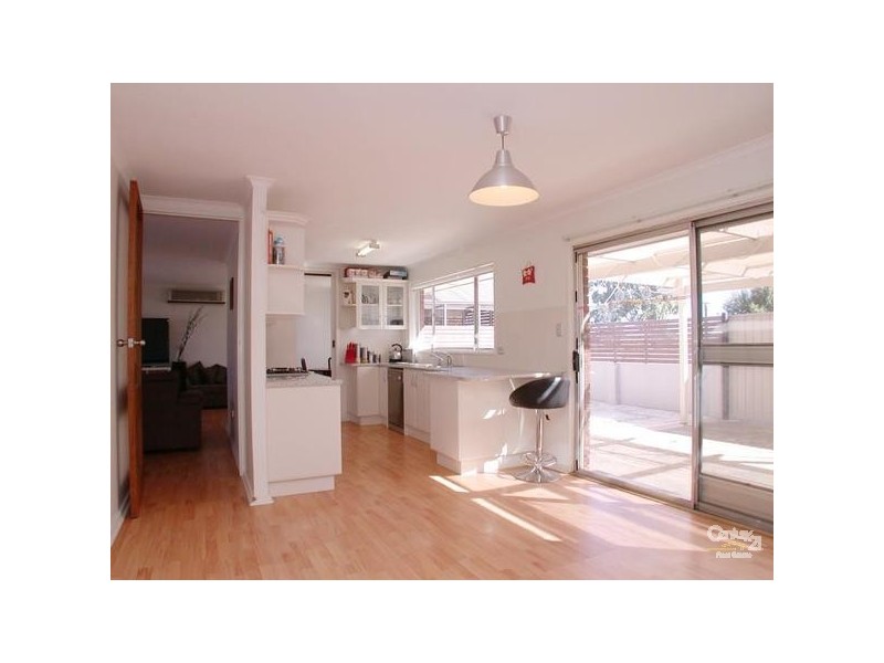 24 Horn Drive, Happy Valley SA 5159