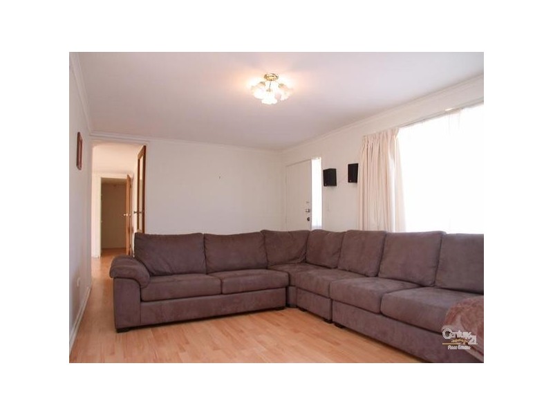 24 Horn Drive, Happy Valley SA 5159