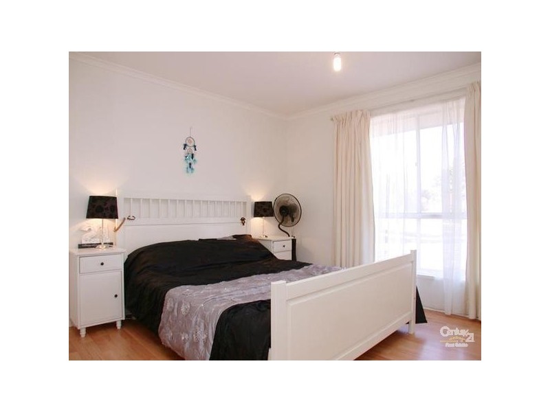 24 Horn Drive, Happy Valley SA 5159