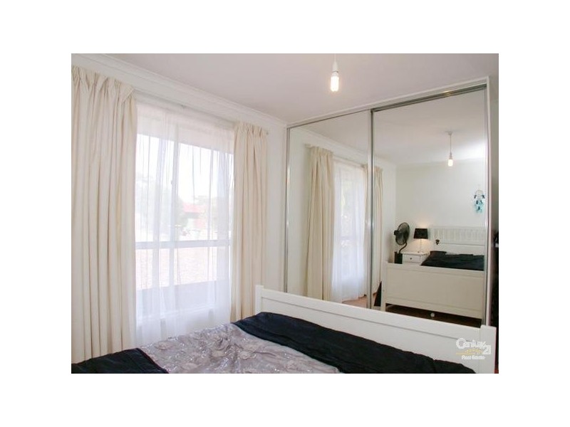 24 Horn Drive, Happy Valley SA 5159