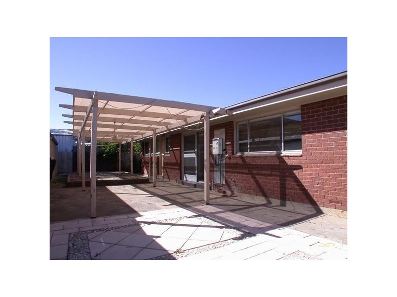 24 Horn Drive, Happy Valley SA 5159