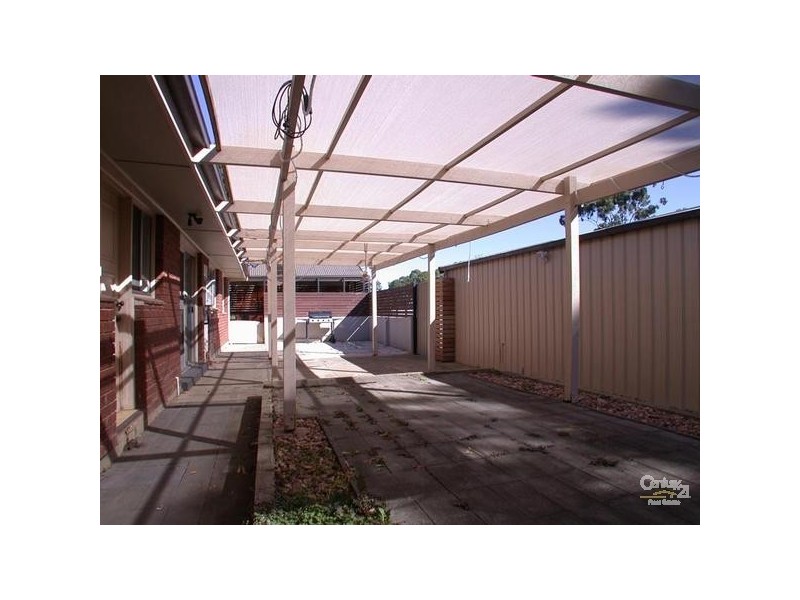 24 Horn Drive, Happy Valley SA 5159