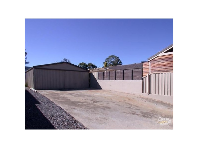 24 Horn Drive, Happy Valley SA 5159